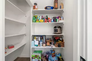 6035 Cheshire Way, Citrus Heights, CA 95610 - Photo 14