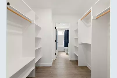 6035 Cheshire Way, Citrus Heights, CA 95610 - Photo 18