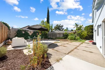 6035 Cheshire Way, Citrus Heights, CA 95610 - Photo 26