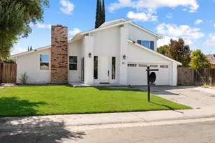 6035 Cheshire Way, Citrus Heights, CA 95610 - Photo 2