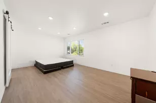 6035 Cheshire Way, Citrus Heights, CA 95610 - Photo 16