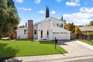 6035 Cheshire Way, Citrus Heights, CA 95610 - Photo 32