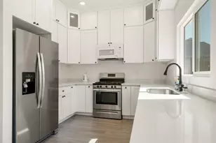 6035 Cheshire Way, Citrus Heights, CA 95610 - Photo 12