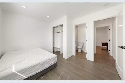 6035 Cheshire Way, Citrus Heights, CA 95610 - Photo 20