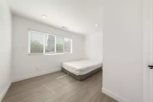 6035 Cheshire Way, Citrus Heights, CA 95610 - Photo 22