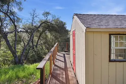 1892 Pinto Drive, Angels Camp, CA 95222 - Photo 34