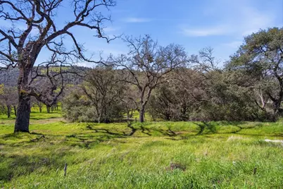 1892 Pinto Drive, Angels Camp, CA 95222 - Photo 30