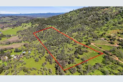 1892 Pinto Drive, Angels Camp, CA 95222 - Photo 6