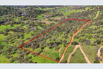 1892 Pinto Drive, Angels Camp, CA 95222 - Photo 4