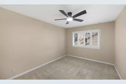 7458 Black Tree Lane, Citrus Heights, CA 95610 - Photo 16