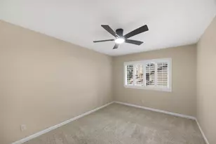 7458 Black Tree Ln, Citrus Heights, CA 95610 - Photo 16