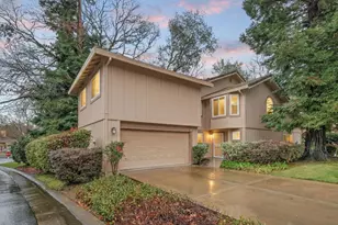 7458 Black Tree Ln, Citrus Heights, CA 95610 - Photo 1