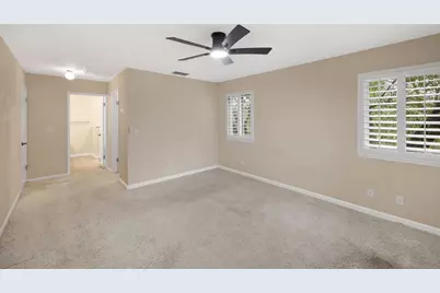 7458 Black Tree Lane, Citrus Heights, CA 95610 - Photo 18