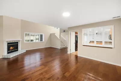 7458 Black Tree Lane, Citrus Heights, CA 95610 - Photo 6