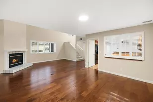 7458 Black Tree Ln, Citrus Heights, CA 95610 - Photo 6