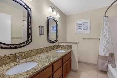 7458 Black Tree Lane, Citrus Heights, CA 95610 - Photo 14