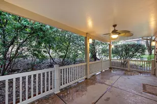 7458 Black Tree Ln, Citrus Heights, CA 95610 - Photo 20