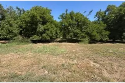 304 Silva Avenue, Marysville, CA 95901 - Photo 30