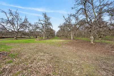 304 Silva Avenue, Marysville, CA 95901 - Photo 1