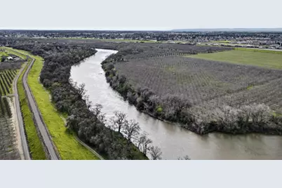 304 Silva Avenue, Marysville, CA 95901 - Photo 18