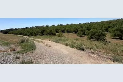 304 Silva Avenue, Marysville, CA 95901 - Photo 26