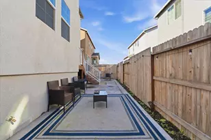 1711 Bella Lago Dr, Stockton, CA 95206 - Photo 32