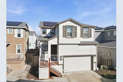 1711 Bella Lago Drive, Stockton, CA 95206 - Photo 4