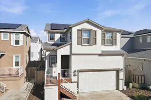 1711 Bella Lago Dr, Stockton, CA 95206 - Photo 4