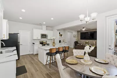 1711 Bella Lago Drive, Stockton, CA 95206 - Photo 18