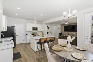 1711 Bella Lago Dr, Stockton, CA 95206 - Photo 18