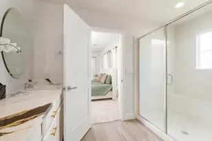 1711 Bella Lago Dr, Stockton, CA 95206 - Photo 26