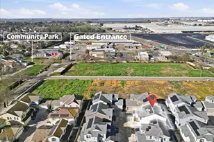 1711 Bella Lago Dr, Stockton, CA 95206 - Photo 36