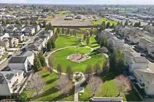 1711 Bella Lago Dr, Stockton, CA 95206 - Photo 38