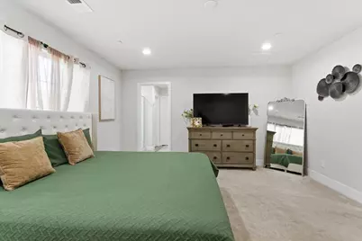 1711 Bella Lago Drive, Stockton, CA 95206 - Photo 24