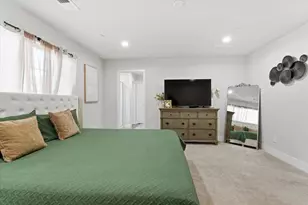 1711 Bella Lago Dr, Stockton, CA 95206 - Photo 24