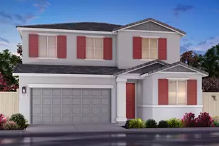 50 Daytona Ct, Sacramento, CA 95835 - Photo 1