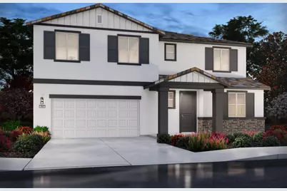 349 Frizzante Lane, Manteca, CA 95337 - Photo 1