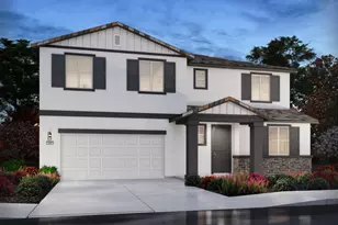 349 Frizzante Ln, Manteca, CA 95337 - Photo 1