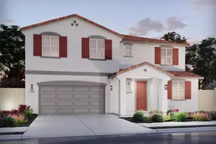 1469 McIntyre St, Galt, CA 95632 - Photo 1