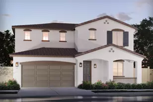 1540 Billorights Ave, Galt, CA 95632 - Photo 1