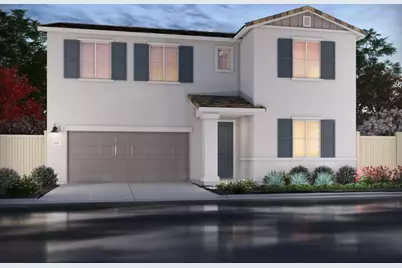 1799 Haines Avenue, Manteca, CA 95337 - Photo 1
