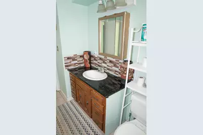 4633 Lippi Parkway, Sacramento, CA 95823 - Photo 30