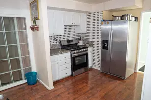 4633 Lippi Pkwy, Sacramento, CA 95823 - Photo 24