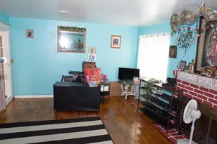 4633 Lippi Pkwy, Sacramento, CA 95823 - Photo 22