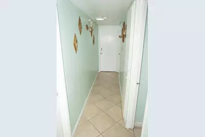4633 Lippi Parkway, Sacramento, CA 95823 - Photo 28