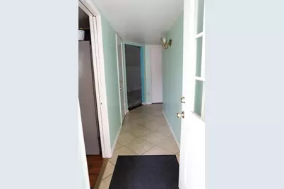 4633 Lippi Parkway, Sacramento, CA 95823 - Photo 6