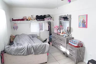 4633 Lippi Parkway, Sacramento, CA 95823 - Photo 12