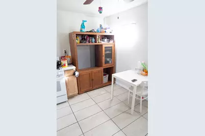 4633 Lippi Parkway, Sacramento, CA 95823 - Photo 14