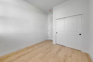 8068 Jaden Ln, Fair Oaks, CA 95628 - Photo 34