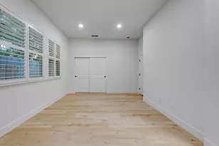 8068 Jaden Ln, Fair Oaks, CA 95628 - Photo 20